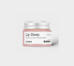 lip care, lip butter, ceramide lip mask, overnight lip treatment, korean skincare, dry lips solutio