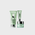 Redness Solutions Redness Regimen
