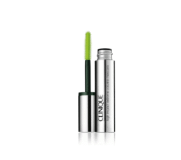 Clinique High Impact Extreme Volume Mascara 8ml