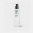 Oil-Free Ultra-Moisturizing Lotion with Birch Sap