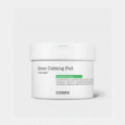 COSRX One Step Green Calming Pad