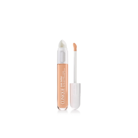Even Better™ All-Over Concealer + Eraser