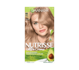 Gernier-NUTRISSE ULTRA CRÈME 82 - Pearly Blonde