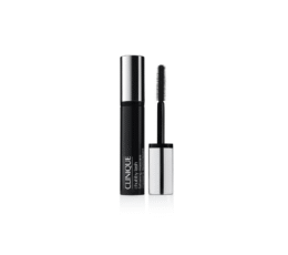Clinique Chubby Lash Fattening Mascara  8ml