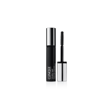 Chubby Lash™ Fattening Mascara