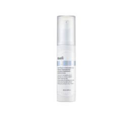 Freshly Juiced Vitamin Charging Serum