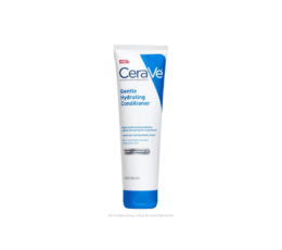 Gentle Hydrating Conditioner