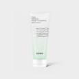 Pure Fit Cica Creamy Foam Cleanser