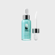 Acne Solutions™ Acne + Line Correcting Serum