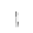 Lash Building Primer