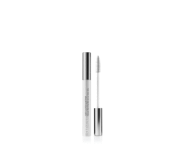 Clinique Lash Building Primer