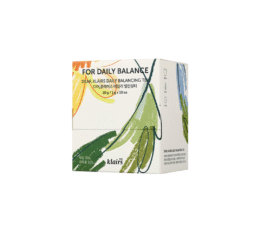 Klairs - Daily Balancing Tea 10g