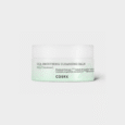 Pure Fit Cica Smoothing Cleansing Balm