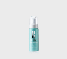 Acne Solutions™ Cleansing Foam