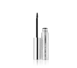 Clinique Bottom Lash Mascara