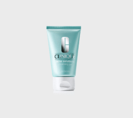 Acne Solutions™ Cleansing Gel