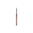Quickliner™ For Lips