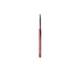 Quickliner™ For Lips