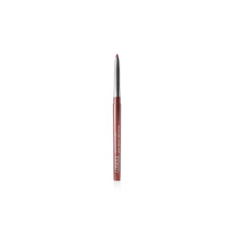 Quickliner™ For Lips