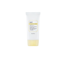 All-day Airy Sunscreen