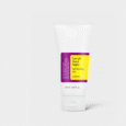 Low pH Goodnight Soft Peeling Gel
