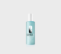 Acne Solutions™ Clarifying Lotion
