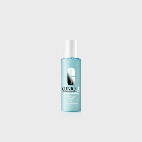 Acne Solutions™ Clarifying Lotion