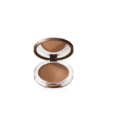 True Bronze™ Pressed Powder Bronzer