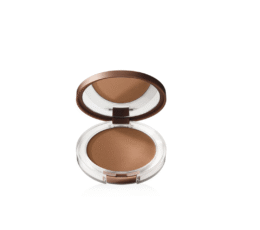 Clinique True Bronze Pressed Powder Bronzer