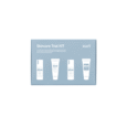 Skincare Trial Kit