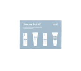 Skincare Trial Kit