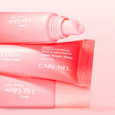 Berry Lip Glow Repair Balm 10g