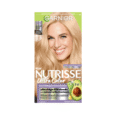 LB2 - Ultra Light Natural Blonde