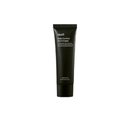 Daily Comfort Hand Cream 50g
