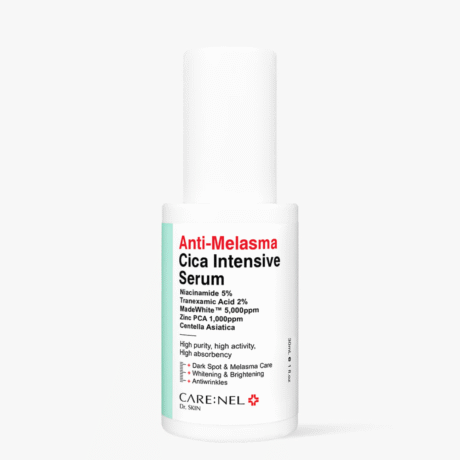 Antimelasma Cica Intensive Serum 30ml