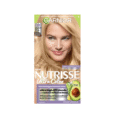 LB1 - Ultra Light Cool Blonde