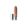 Chubby Stick™ Sculpting Contour