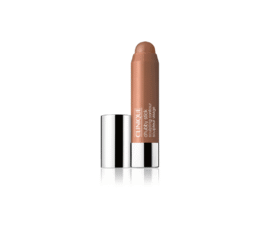 Clinique Chubby Stick Sculpting Highlight