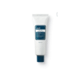 Rich Moist Soothing Cream