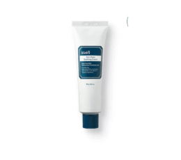 Rich Moist Soothing Cream