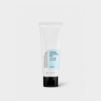 Hydrium Triple Hyaluronic Water Wave Sheet Mask