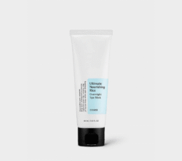 COSRX - Hydrium Triple Hyaluronic Water Wave Sheet Mask 20ml