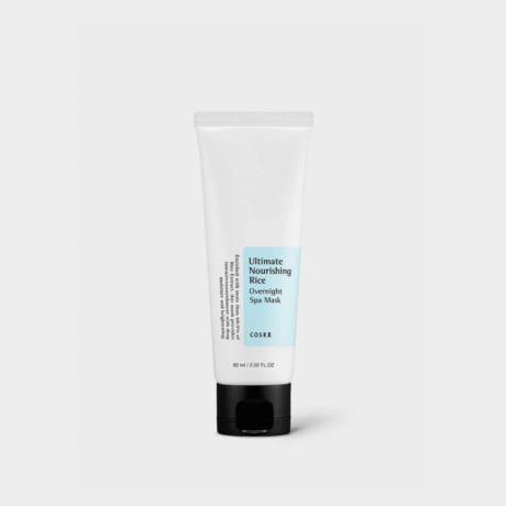 Hydrium Triple Hyaluronic Water Wave Sheet Mask