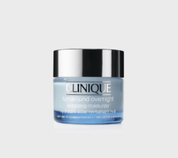 Turnaround™ Overnight Revitalizing Moisturizer