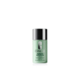 Redness Solutions Makeup Broad Spectrum SPF 15