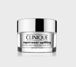 Repairwear™ Uplifting Firming Cream Broad Spectrum