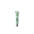 redness protection, SPF 1 base, broad spectrum sunscreen, Clinique redness, daily protective base, sensitive skin sunscreen, redness cream