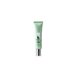 Clinique Redness Solutions Daily Protective Base SPF 15 40ml