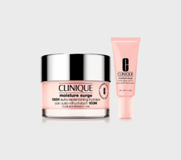 Clinique-Boost Your Glow Bundle