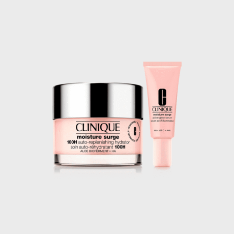 Boost Your Glow Bundle